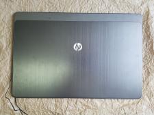 Кришка матриці Hp Probook 4535S №3